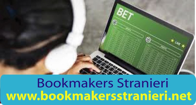bookmakers stranieri_16.jpg
